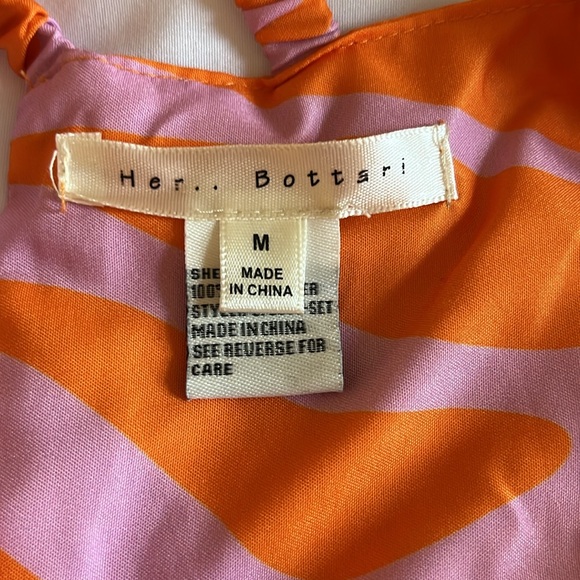 Summer Set - Picture 4 of 8